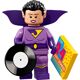 The Lego® Batman Movie – Serie 2 71020 thumbnail-19
