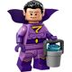 The Lego® Batman Movie – Serie 2 71020 thumbnail-20