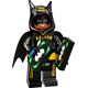 DE Lego BATMAN FILM serie 2 71020 thumbnail-2
