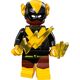 The Lego® Batman Movie – Serie 2 71020 thumbnail-4
