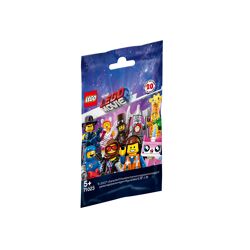 The Lego® Movie 2 71023