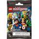 LEGO Minifigures - DC Super Heroes {Random Bag} 71026 thumbnail-0