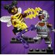 LEGO Minifigures - DC Super Heroes {Random Bag} 71026 thumbnail-9