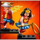 LEGO Minifigures - DC Super Heroes {Random Bag} 71026 thumbnail-10