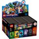 LEGO Minifigures - DC Super Heroes {Random Bag} 71026 thumbnail-2