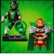 LEGO Minifigures - DC Super Heroes {Random Bag} 71026 thumbnail-5