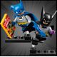 LEGO Minifigures - DC Super Heroes {Random Bag} 71026 thumbnail-6