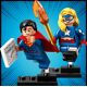 LEGO Minifigures - DC Super Heroes {Random Bag} 71026 thumbnail-7