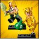 LEGO Minifigures - DC Super Heroes {Random Bag} 71026 thumbnail-8