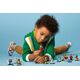 LEGO Minifiguren Serie 21 71029 thumbnail-5