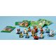 LEGO Minifiguren Serie 21 71029 thumbnail-6