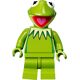 The Muppets 6 pack 71035 thumbnail-2