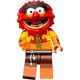 The Muppets 6 pack 71035 thumbnail-5
