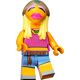 The Muppets 6 pack 71035 thumbnail-6
