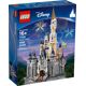 The Disney Castle 71040 thumbnail-0