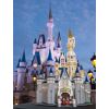 Le château Disney 71040 thumbnail-13