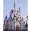 Das Disney Schloss 71040 thumbnail-14