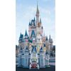 Le château Disney 71040 thumbnail-15