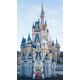 The Disney Castle 71040 thumbnail-15