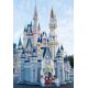 The Disney Castle 71040 thumbnail-16