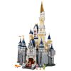 Das Disney Schloss 71040 thumbnail-1