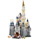 Das Disney Schloss 71040 thumbnail-1