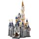 The Disney Castle 71040 thumbnail-2