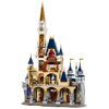Le château Disney 71040 thumbnail-3