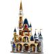 Das Disney Schloss 71040 thumbnail-3