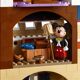 Das Disney Schloss 71040 thumbnail-4