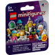 Lego Minifiguren Weltraum Serie 26 71046 thumbnail-0
