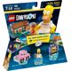 The Simpsons Level Pack 71202 thumbnail-0