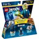 Doctor Who Level Pack 71204 thumbnail-0