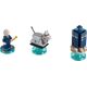 Doctor Who Level Pack 71204 thumbnail-1
