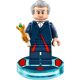 Doctor Who Level Pack 71204 thumbnail-2
