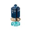 Doctor Who Level Pack 71204 thumbnail-4