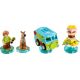 Scooby-Doo Team Pack 71206 thumbnail-1