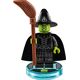 Wicked Witch Fun Pack 71221 thumbnail-2