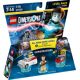 Ghostbusters Level Pack 71228 thumbnail-0