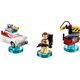 Ghostbusters Level Pack 71228 thumbnail-1