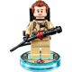Ghostbusters Level Pack 71228 thumbnail-2