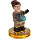 Pack histoire Ghostbusters 71242 thumbnail-4