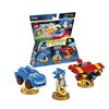 Sonic the Hedgehog Level Pack 71244 thumbnail-1