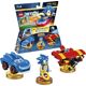 Sonic the Hedgehog Level Pack 71244 thumbnail-1