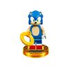 Sonic the Hedgehog Level Pack 71244 thumbnail-2
