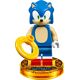 Sonic the Hedgehog Level Pack 71244 thumbnail-2