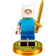 Adventure Time Level Pakket 71245 thumbnail-5