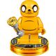 Adventure Time™ Team-Paket 71246 thumbnail-2