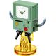 Adventure Time™ Team-Paket 71246 thumbnail-5