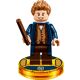 Fantastic Beasts and Where to Find Them: Play the Complete Movie 71253 thumbnail-2